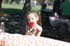 1stbday-127