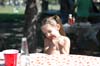 1stbday-129