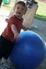1stbday-130