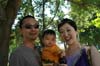 1stbday-133