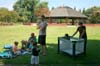 1stbday-136