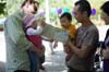 1stbday-142