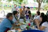 1stbday-143
