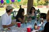 1stbday-144