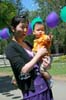 1stbday-147