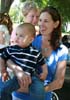 1stbday-150