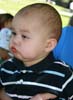 1stbday-151