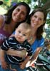1stbday-152