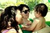 1stbday-153