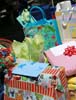1stbday-157