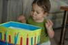 1stbday-159