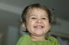 1stbday-160