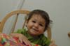 1stbday-163