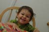 1stbday-164
