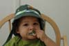 1stbday-173