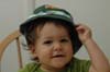 1stbday-174