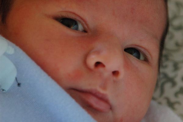 1stweek-10
