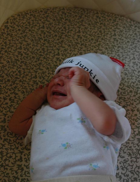 1stweek-31