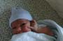 1stweek-02