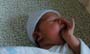 1stweek-03