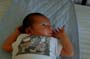 1stweek-15