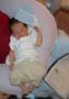 1stweek-18
