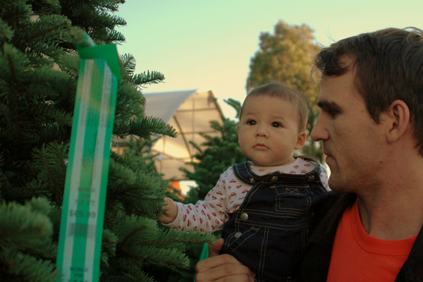 1stxmas-01