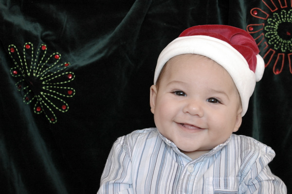 1stxmas-01