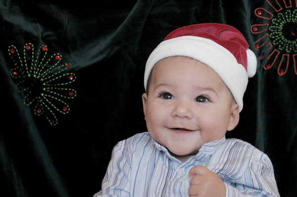 1stxmas-01