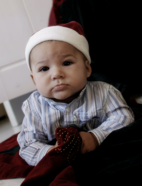 1stxmas-01