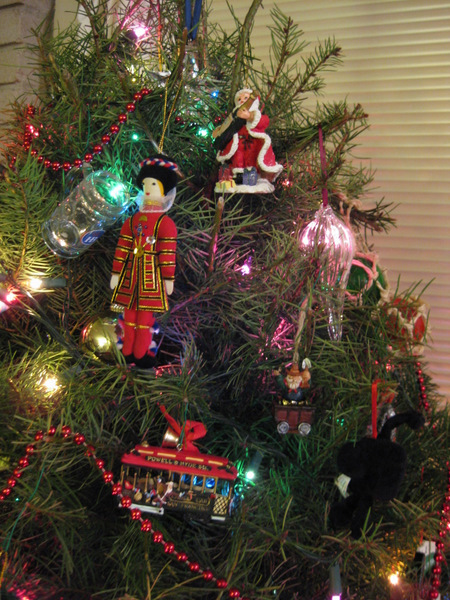 1stxmas-03
