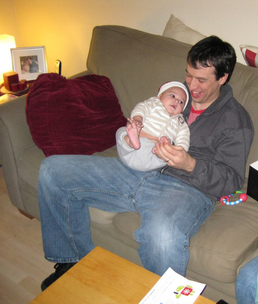 1stxmas-08