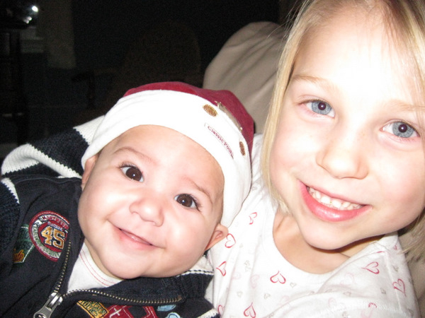 1stxmas-14