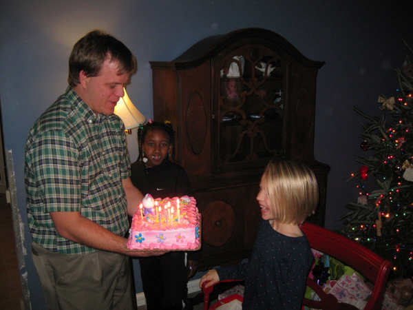 1stxmas-28
