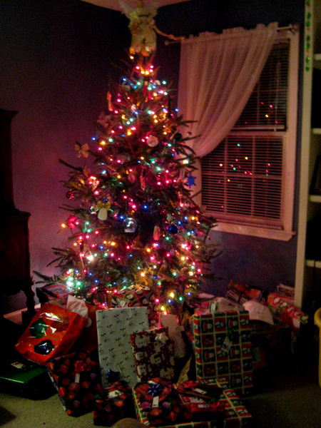 1stxmas-31
