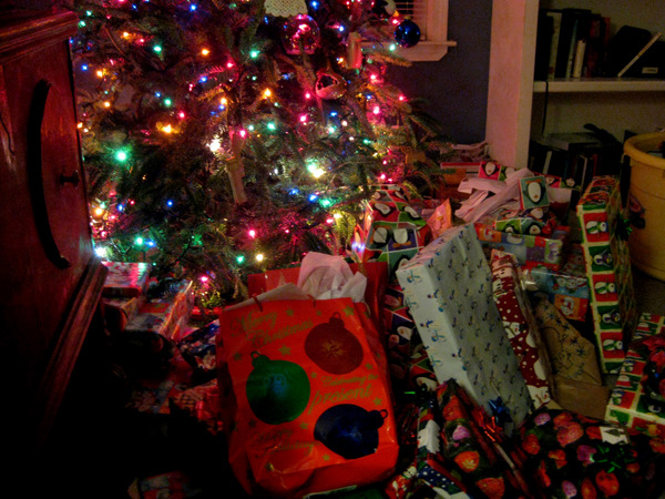 1stxmas-32