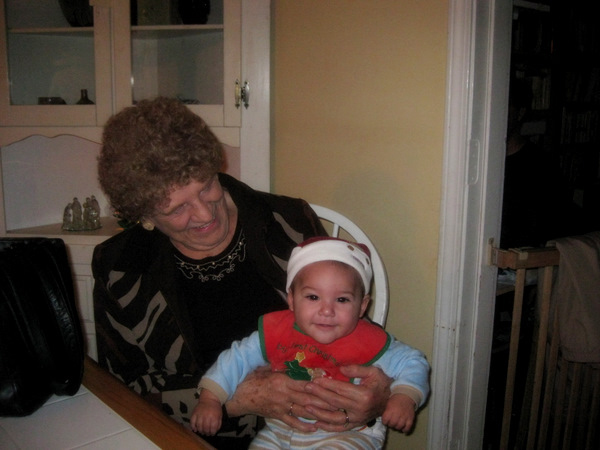 1stxmas-33