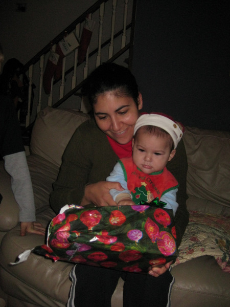 1stxmas-35