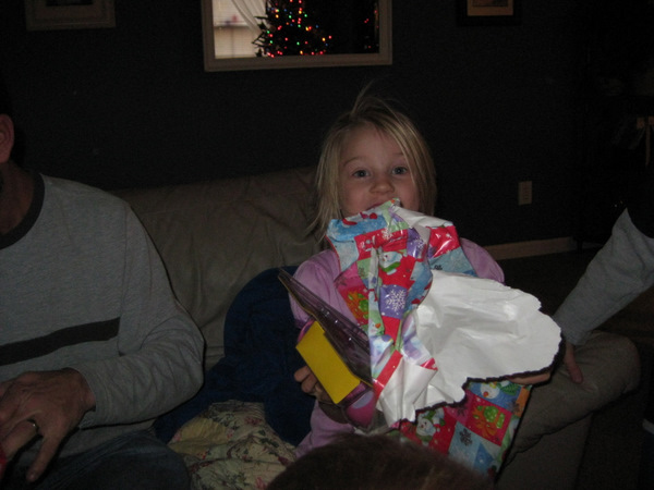 1stxmas-36