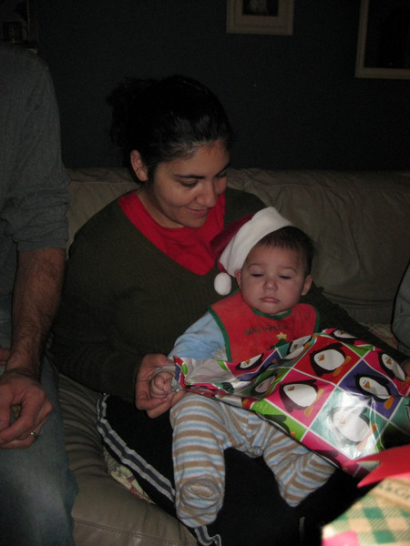 1stxmas-38