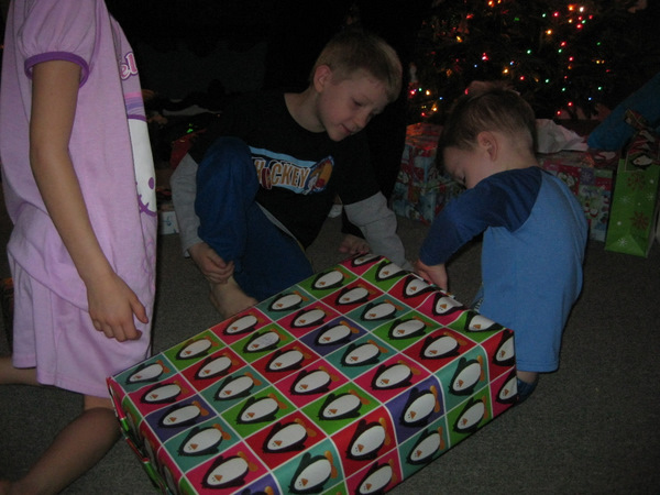 1stxmas-41