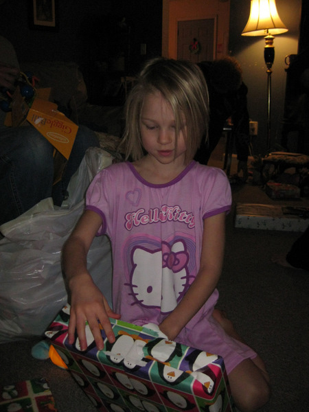1stxmas-42