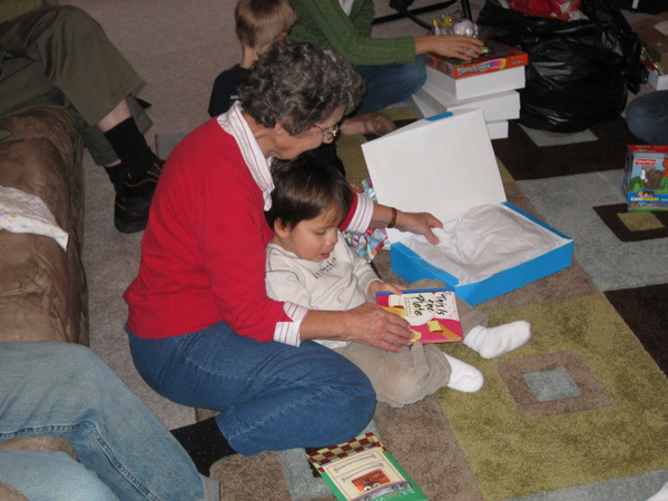 1stxmas-67