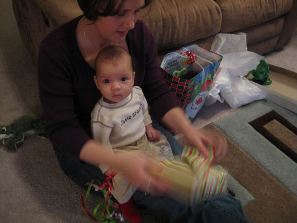 1stxmas-73