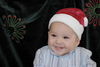 1stxmas-00