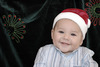 1stxmas-00