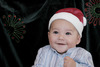 1stxmas-00