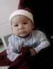 1stxmas-00