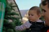 1stxmas-01