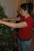 1stxmas-03